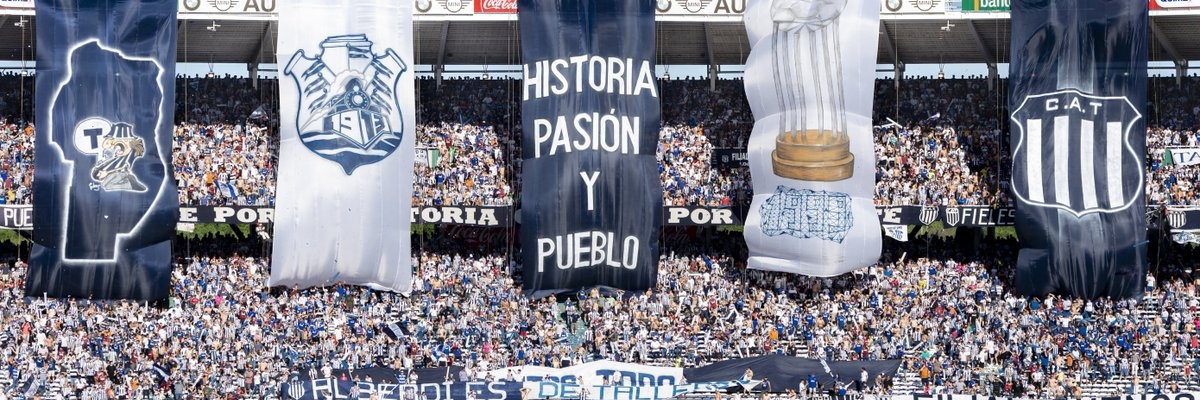 Fabri's banner