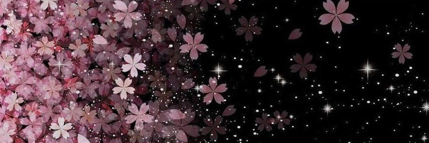 Zy ꕤ's banner
