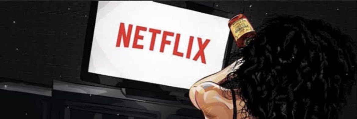 THEANAL🗡️ SLAYER's banner