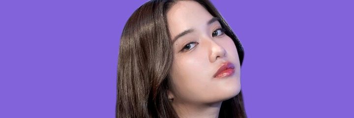 Erica M🐬🐰🦦's banner