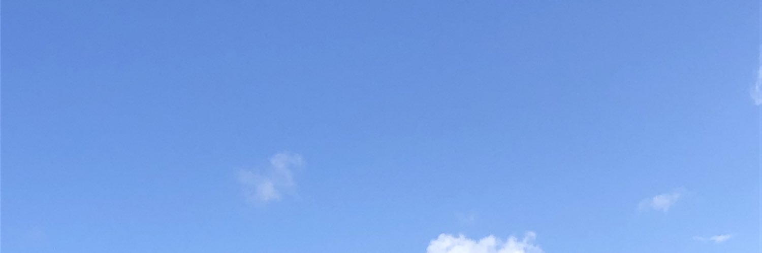 Hung_Fun's banner