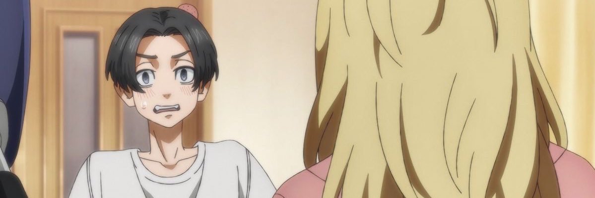 daily emma's banner