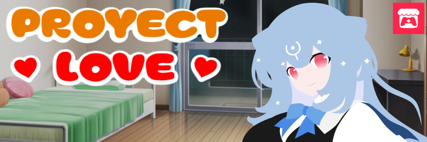 LastMiau's banner