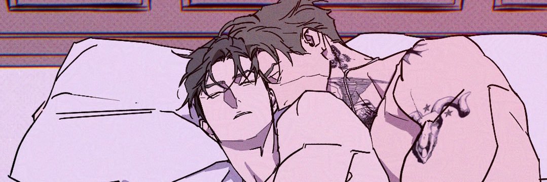 k+g (tjyw endgame)'s banner