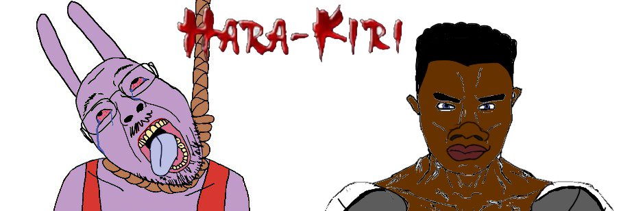 Mundo vyr's banner