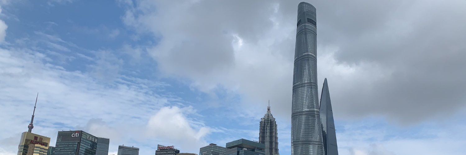 厉害的奥拓's banner