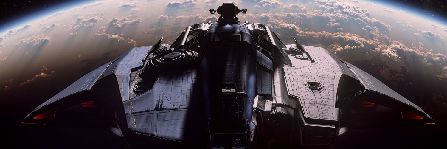 Citizen_of_the_Verse's banner