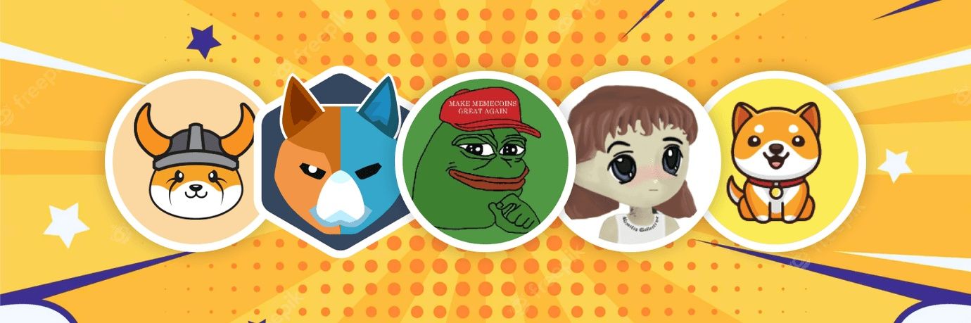 ₿IT ₿IRD 🐤's banner