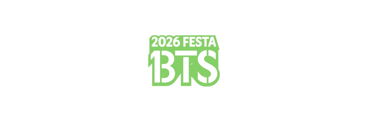 Ru⁷៹ 🐝 VAI VER O BTS's banner