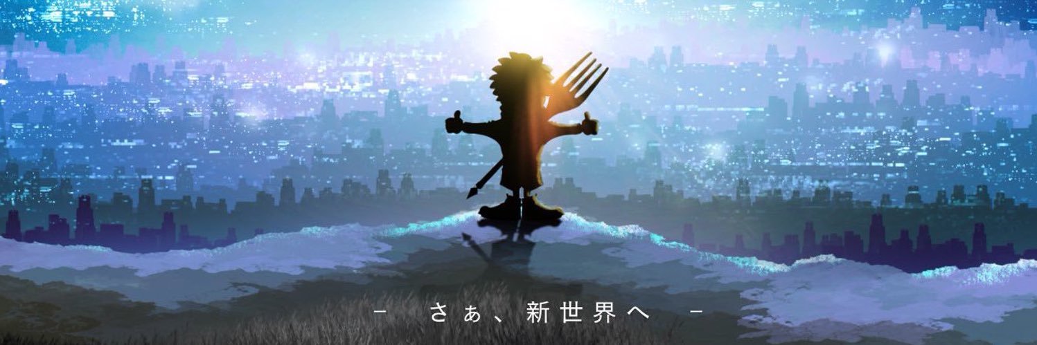 くまかん｜Web×スイーツ開業@BMP's banner