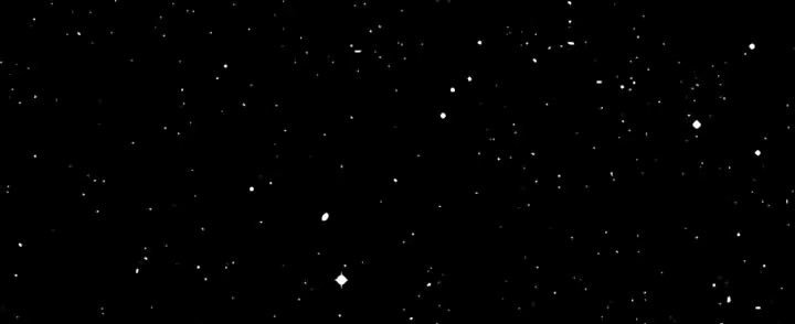 yan.'s banner