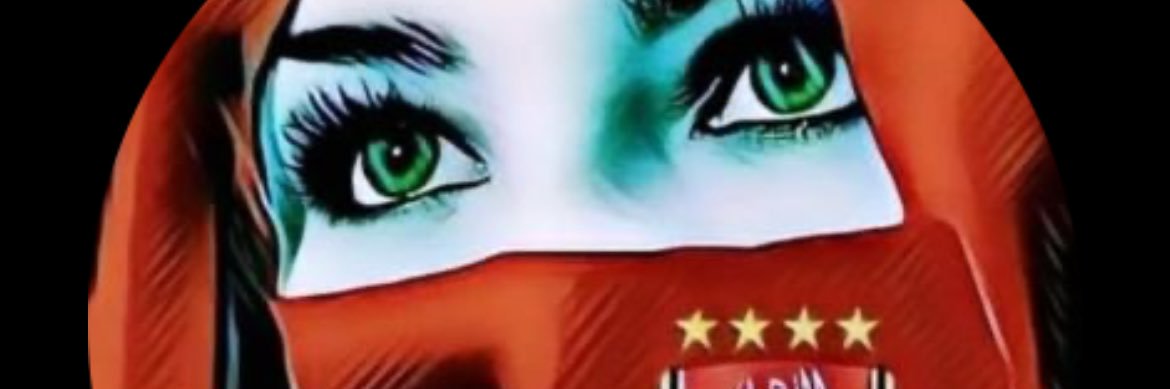 R🅾️NY 🦅 7️⃣4️⃣🇾🇪's banner