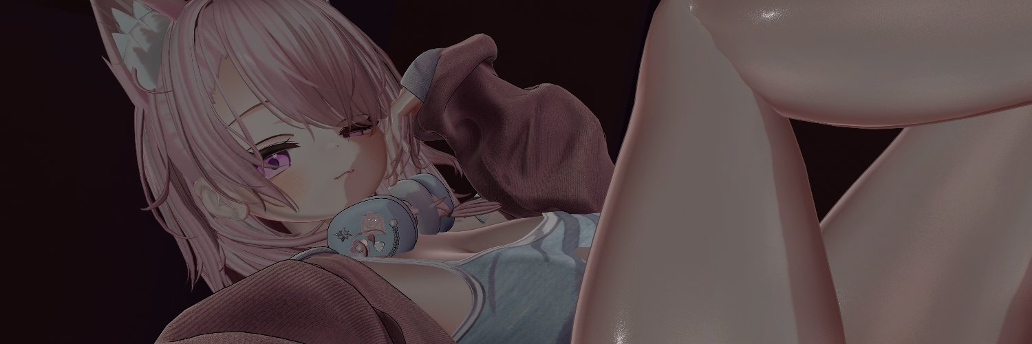 Kira's banner