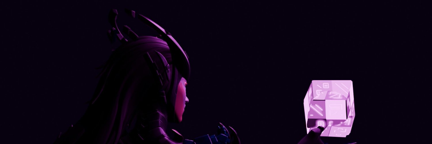 𓌹 ѵ𝖆𝐳𝒚 𓌺's banner