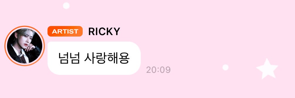 심냥이♥'s banner