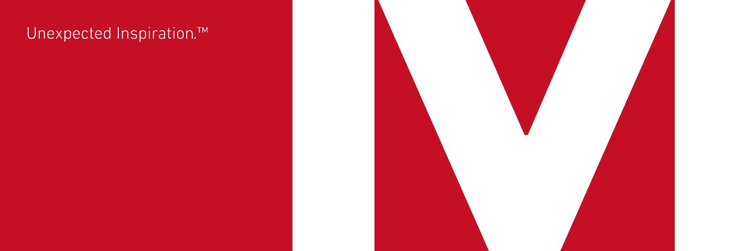 Motionographer®'s banner
