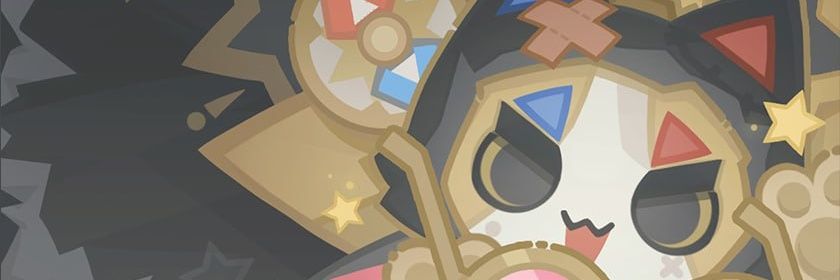 Acid Queen 🇲🇽🏳️‍⚧️💗's banner