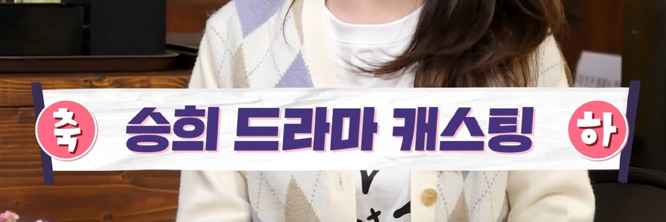 얍얍👌🖐🕯's banner