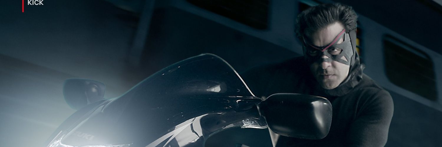 R ∆ H 1 L's banner