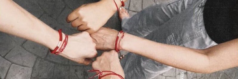 જ⁀glow JUPI🩰ྀི⁀જ➣'s banner