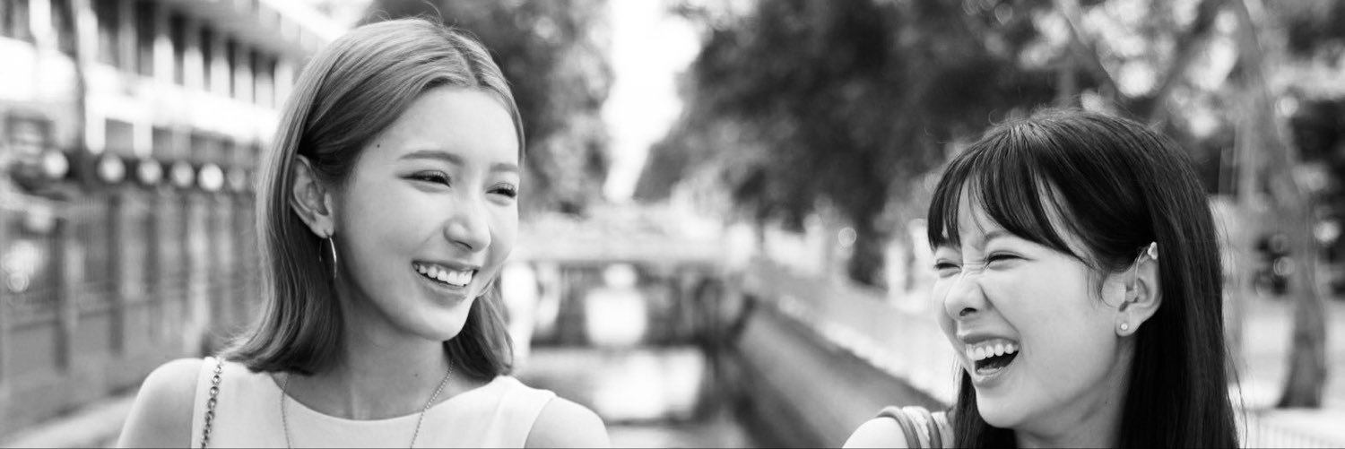 jupi’s echoes𓍢ִ໋🪷*:･'s banner