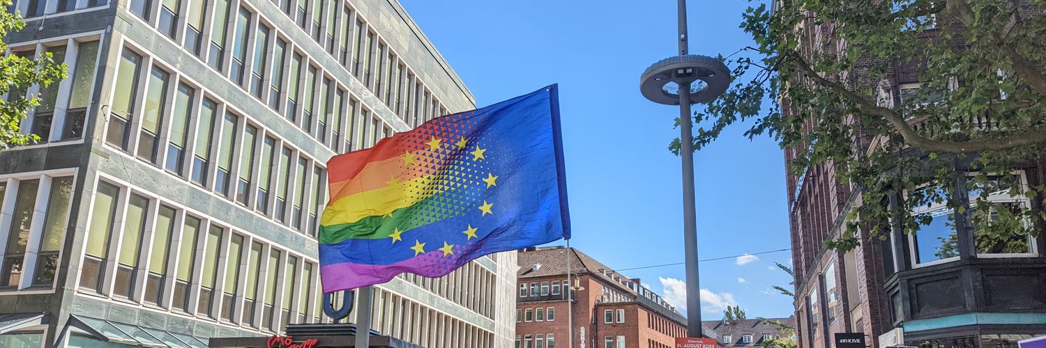 Fetishgayworld→⁠_folsom2024's banner