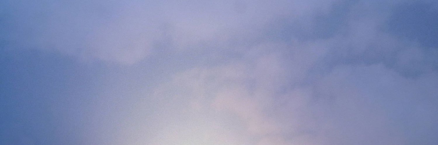 온's banner