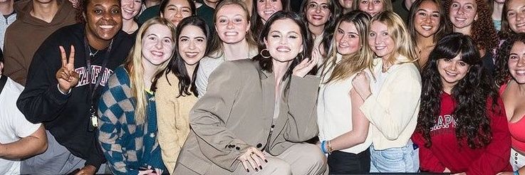 ༄❀'s banner