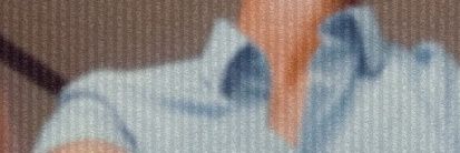 Dillu's banner