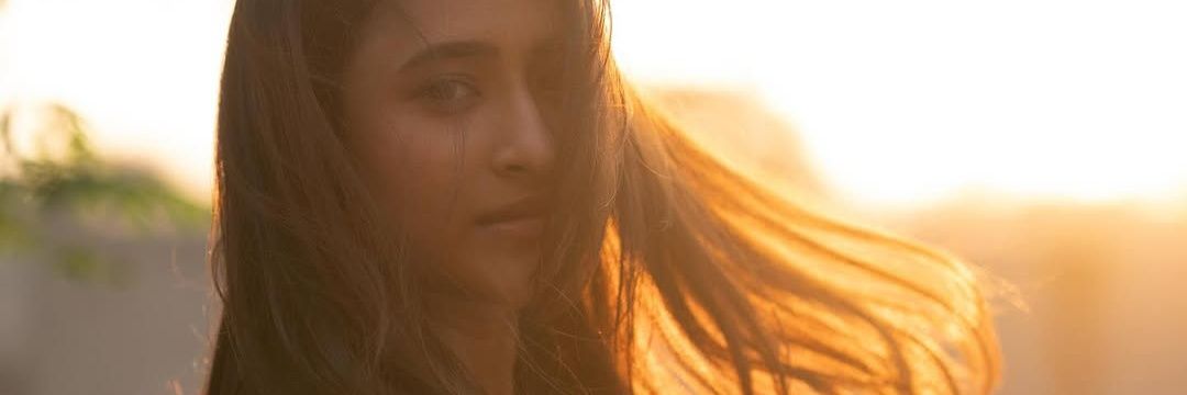 shivanshi's banner