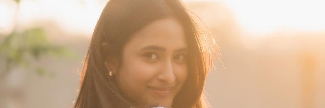 Shivanshi's banner