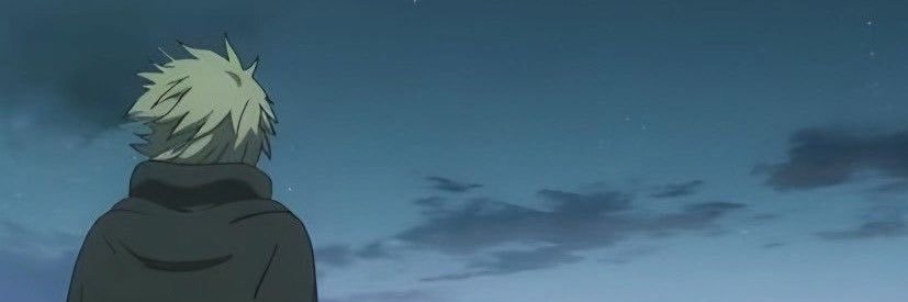 status's banner