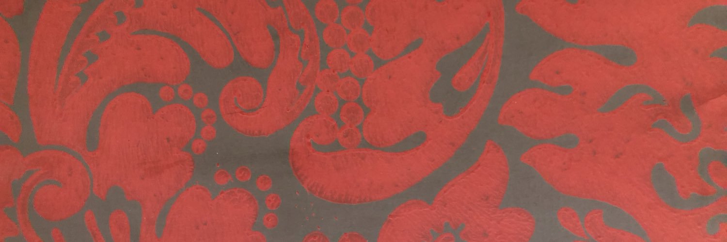 武田カオリ's banner