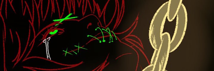 NiNi 🥢's banner