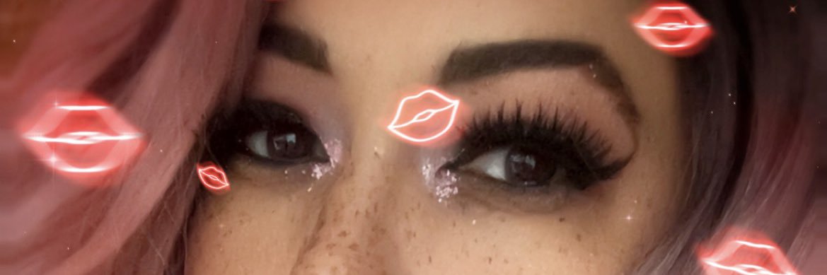 Rizz Khalifa💋's banner