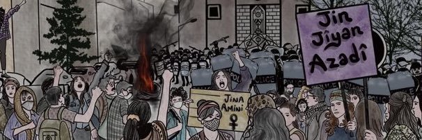 ✪ARMANC✹'s banner