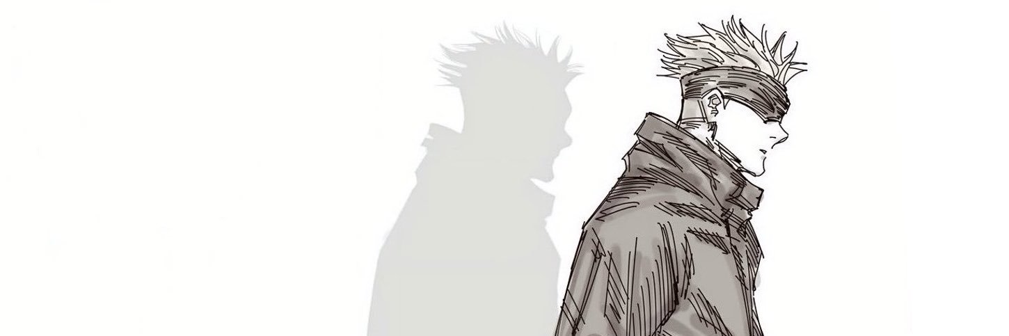 yana's banner