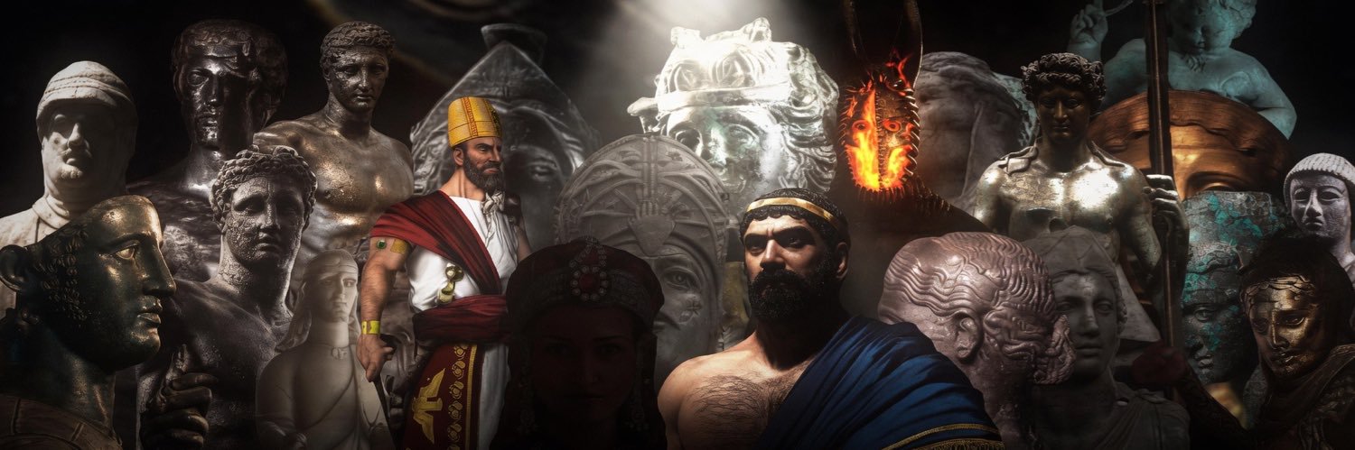 أبو يمن🦇's banner