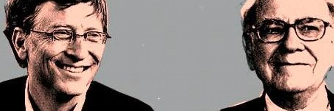 Akıllı Yatırımcı's banner