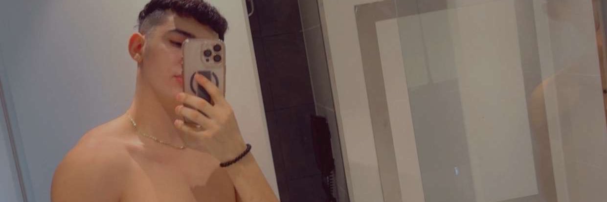 حمود مغربي's banner