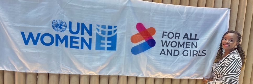 Katso Lizarene Ramodia 🇧🇼's banner