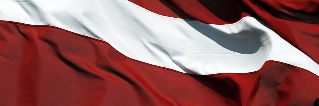 Polittehnologs Mudiņš's banner