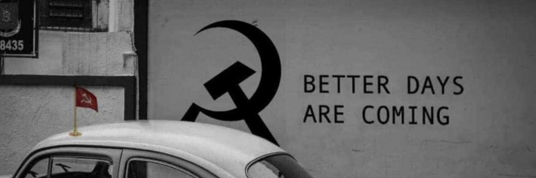 𝐀𝐡𝐦𝐞𝐝 𝐃𝐙 𝐏𝐨𝐰𝐞𝐫's banner