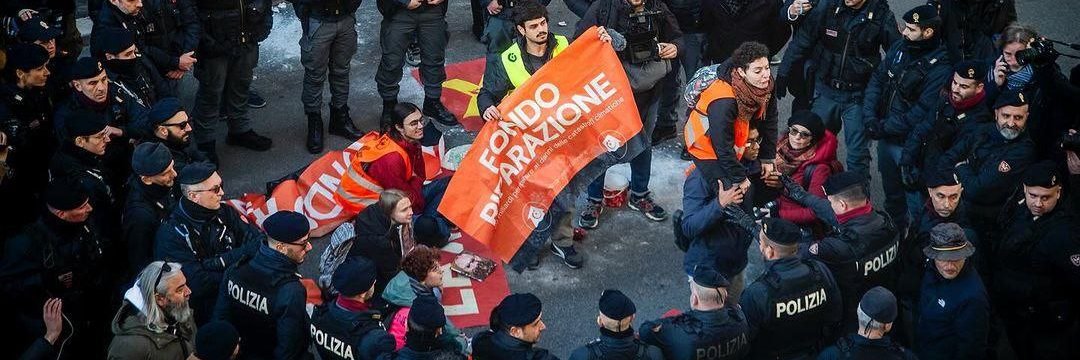 Ultima Generazione | Il Giusto Prezzo's banner