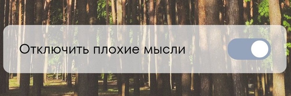 *девочка с юга*'s banner