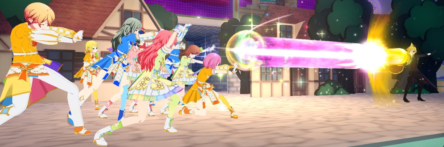 あわれ。's banner