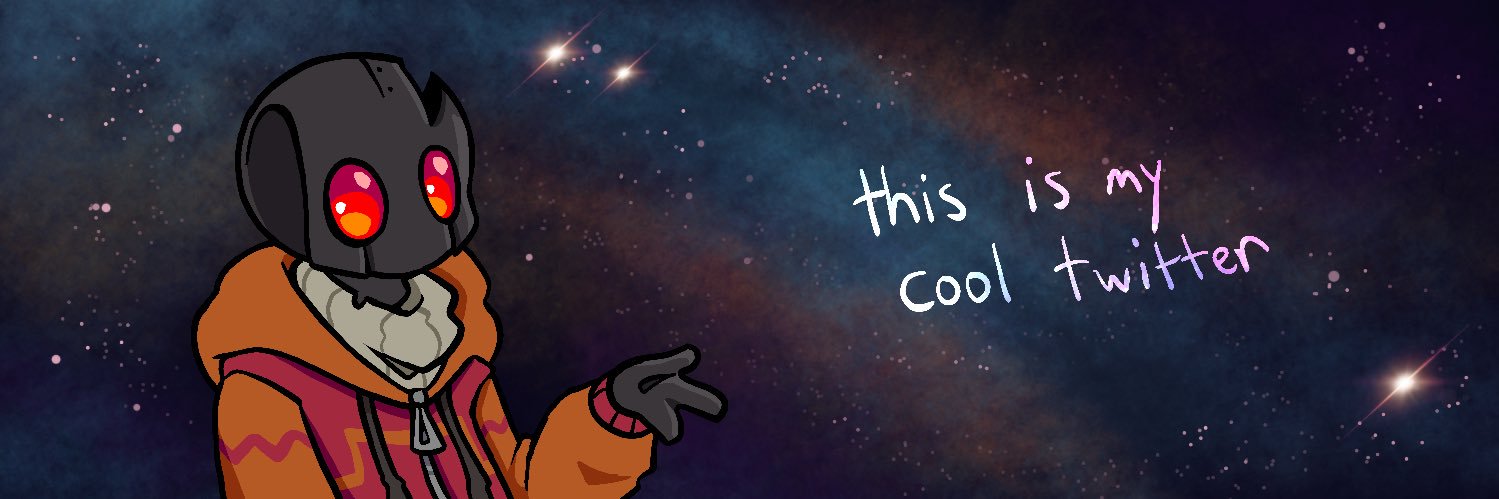 ender (woke) ✧ COMMS OPEN‼️'s banner