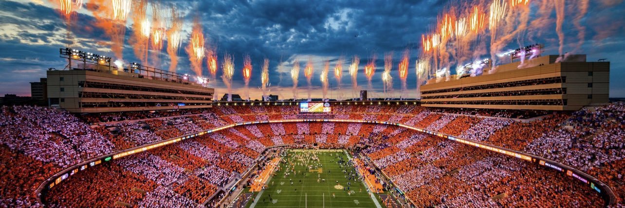 TorresOnTennessee's banner