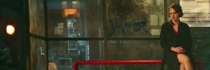 Chromosome's banner