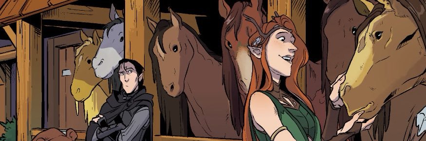 VAXLETH HAS DONE THE DEED #VMANDM9SPOILERS's banner
